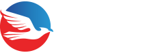 鴻陽噴泉公司-音樂噴泉/噴泉設計/噴泉廠家/噴泉工程公司